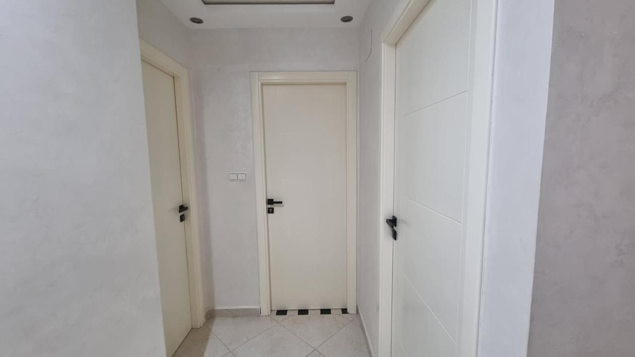 Nador Khattabi 2-19 Exterior foto
